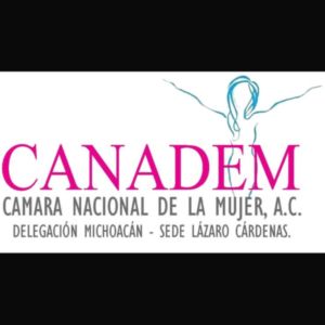 CANADEM
