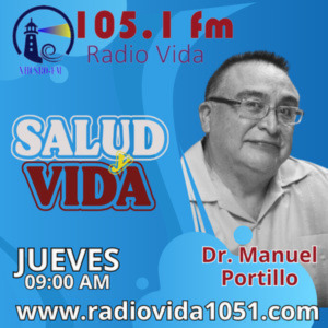 Doctor Portillo