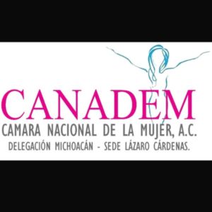Portada de Tiempo de Mujeres