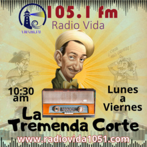 Portada de Tres Patines y la Tremenda Corte