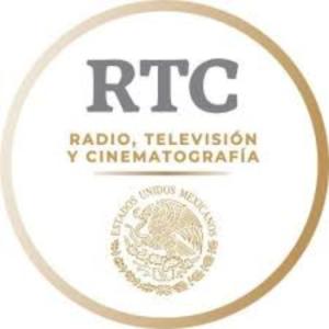 Portada de RTC Gobernación
