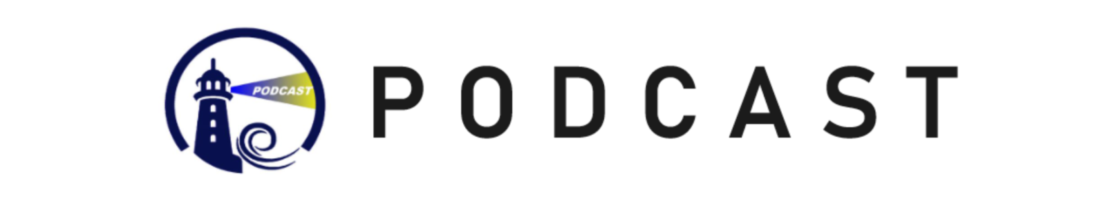 Podcast Radio Vida